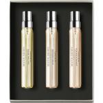Floral & Spicy Fragrance Discovery Set Parfym Set Nude Molton Brown