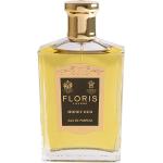 Parfymer från Floris med Patschuli med Gourmand-noter för Herrar 