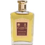 Parfymer från Floris med Patschuli med Träiga noter för Herrar 