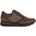 Fluchos Shoes Brown, Dam