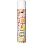Amika Fluxus Touchable Hairspray - 236.5 ml