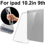 iPad fodral för 10 tum i Plast 