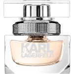 Parfymer från Karl Lagerfeld med Citrusnoter 25 ml för Damer 