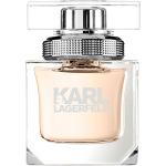 Parfymer från Karl Lagerfeld med Citrusnoter 45 ml för Damer 