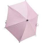 För-Your-little-One parasoll kompatibel med Teuton