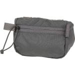 Mystery Ranch Forager Pocket S Shadow