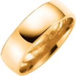 Förlovningsringar 9K Guld 