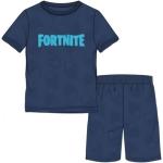 Fortnite Ensemble Short + T-Shirt pour enfant