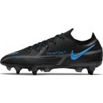 Fotbollsskor Nike Phantom Gt2 Elite Sg-Pro Ac Dc0753-004 40,5 Eu
