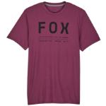 Tränings t-shirts från FOX för Herrar 
