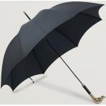 Mörkblåa Paraplyer i Onesize i Spets för Herrar 