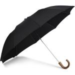 Svarta Paraplyer i Onesize 