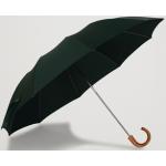 Gröna Paraplyer i Onesize för Herrar 