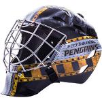 Pittsburg Penguins Hockeyhjälmar i Plast för Flickor 