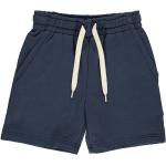 Freds World Shorts - Svett Pocket - Natt Blue