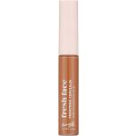 Barry M Fresh Face Perfecting Concealer 13 - 7 ml