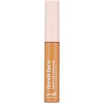 Barry M Fresh Face Perfecting Concealer 19 - 7 ml