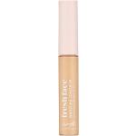 Barry M Fresh Face Perfecting Concealer 4 - 7 ml