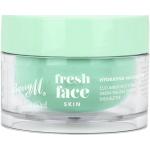 Barry M Fresh Face Skin - Hydrating Moisturiser 50 ml