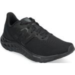 Fresh Foam Arishi V4 Sport Sport Shoes Running Shoes Black New Balance