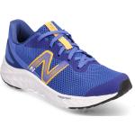 Fresh Foam Arishi V4 Sport Sports Shoes Running-training Shoes Blue New Balance