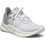 Fresh Foam Roav V2 Shoes Sport Shoes Running Shoes Grey New Balance