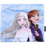Flerfärgade Frozen Halsdukar för Flickor från Amazon.se 