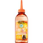 Garnier Fructis Hair Drink Pineapple Lamellar Treatment 200 ml