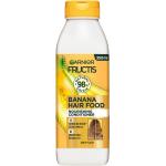 Garnier Fructis Hair Food conditioner Banana - 350 ml