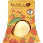 Badbomber från bubbleT med Mango för Bebisar 
