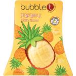 Veganska Badoljor från bubbleT för Alla hudtyper med Ananas för Damer 