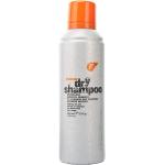 Fudge Dry shampoo (U) 224 ml
