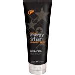 Fudge Energy Star Hair+Body Wash (U) 200 ml