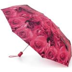 Flerfärgade Paraplyer från Fulton för Damer 