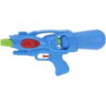 Blåa Vattenpistoler för barn 6 till 12 mån 