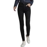 Svarta Skinny jeans från G-Star på rea i Denim för Damer 