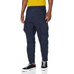 G-STAR RAW Herr Jungle Relaxed Tapered Cargo Pants