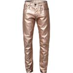 Guldiga Tapered jeans från G-Star på rea i Denim för Herrar 