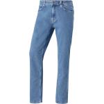 Regular Blåa Stretch jeans från GABBA på rea med L32 med W32 i Denim 