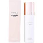 Franska Deodoranter från Chanel 100 ml för Damer 