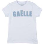 GAëLLE Paris T-shirt