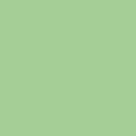Garcia de Pou 1200 enhet dubbelspets servetter, papper, mullvad, 30 x 30 x 30 cm 39x39 CM Green Anis