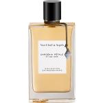 Van Cleef & Arpels Gardenia Petale Eau de Parfum - 75 ml