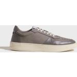 GARMENT PROJECT Legacy - Grey Mix Sneakers Grey