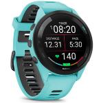 Smartwatches från Garmin Forerunner för Triathlon med GPS 