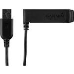 Garmin USB-laddningskabel Fenix 1-2 010-11814-10