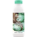 Garnier Fructis Hair Food Conditioner Aloe Vera 350 ml