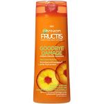 Shampoo från Garnier Fructis 400 ml 