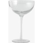 Cocktailglas från Nordal 4 delar i Glas 