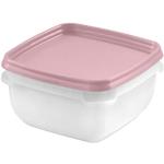 Rosa Köksförvaring från GastroMax på rea i Plast 